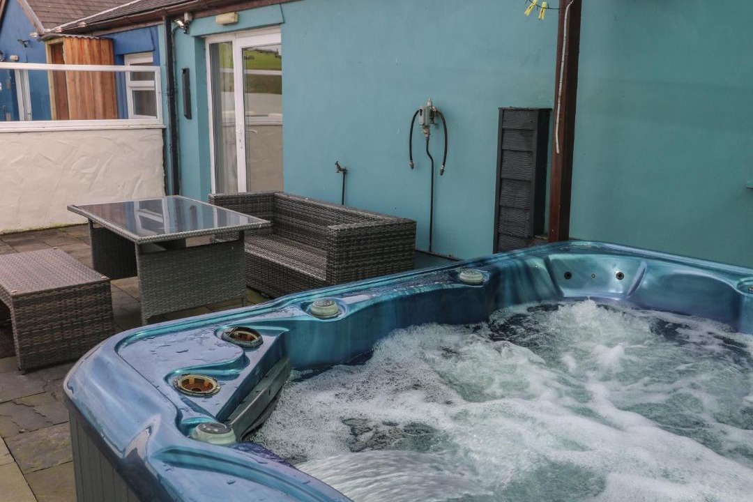 Photo of Others in Llanybri