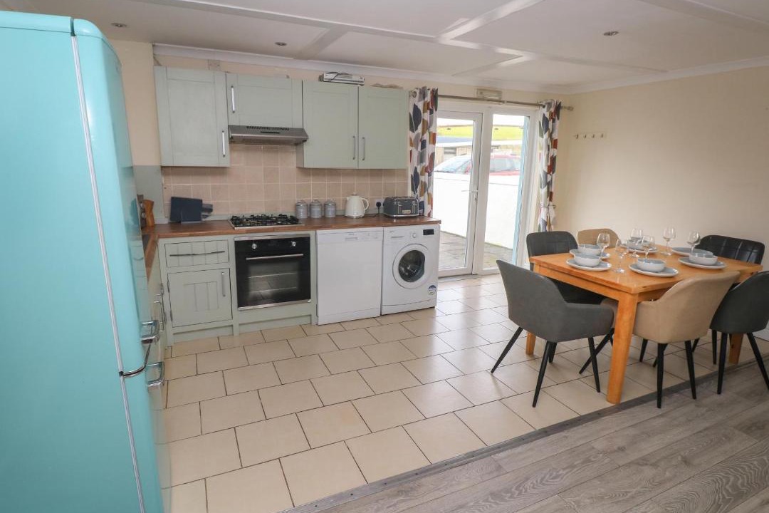 Photo of Others in Llanybri