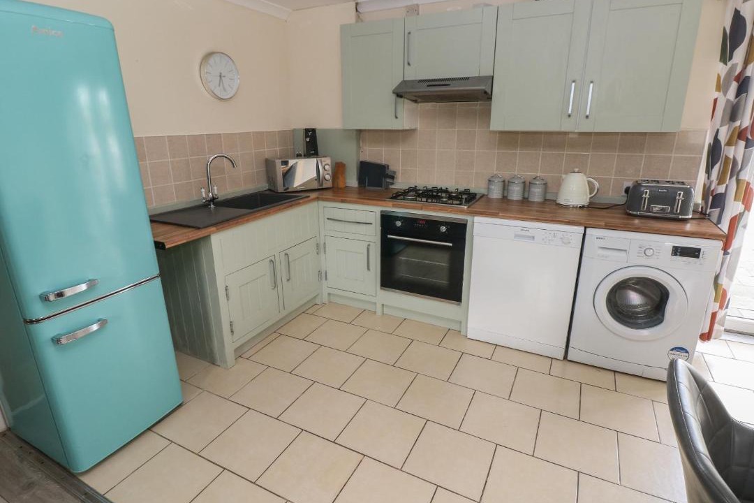 Photo of Others in Llanybri