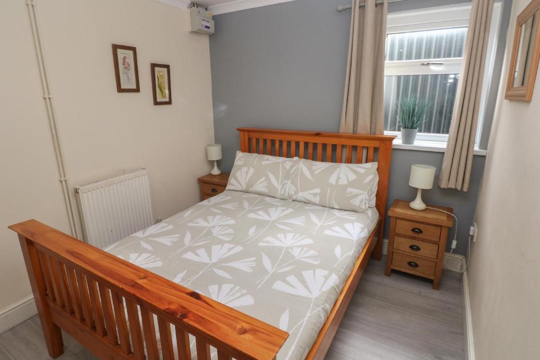 Photo of Others in Llanybri