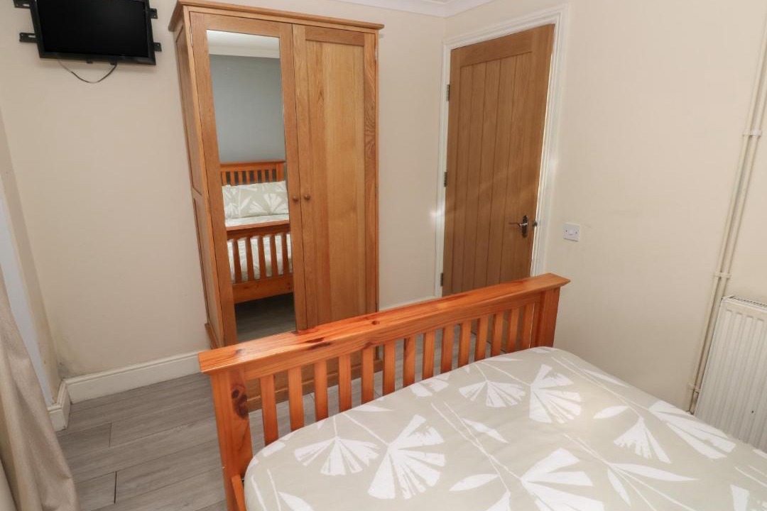 Photo of Others in Llanybri