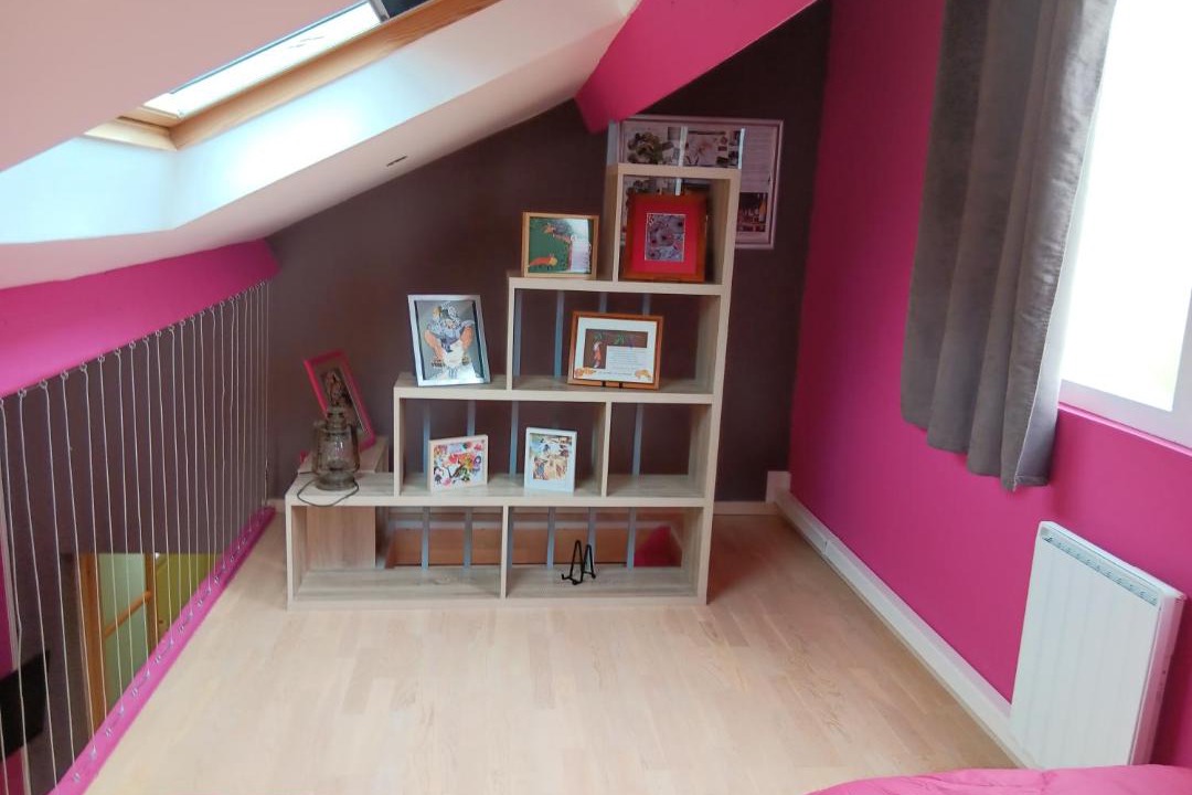 Photo of Others in Courtois-sur-Yonne