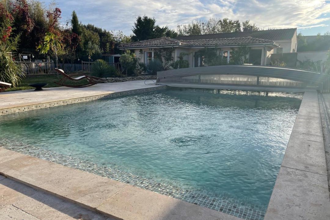 Photo of Outdoor in Villefranche-de-Lauragais