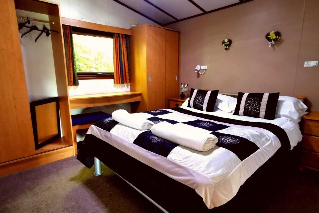 Photo of Others in Checkley