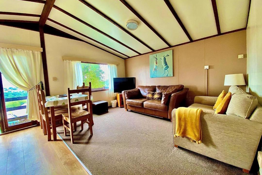 Photo of Others in Checkley