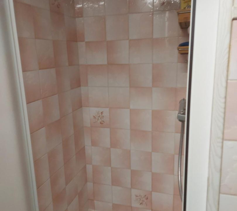 Photo of Bathroom in Les Mazures