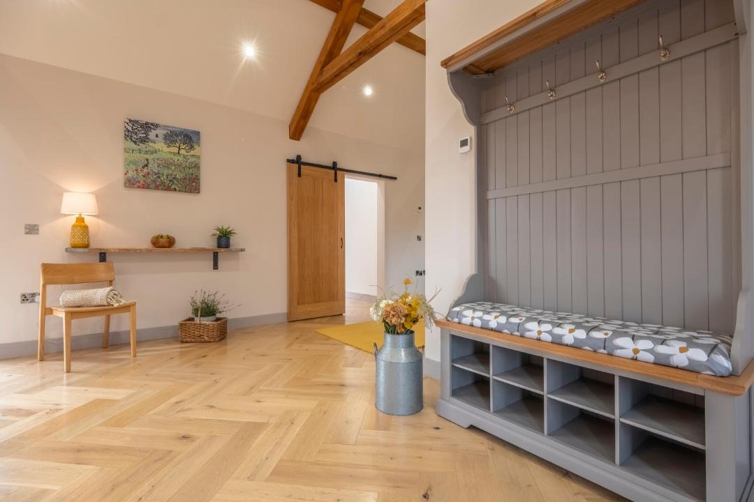 Photo of Others in Ipswich