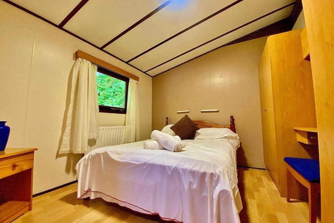 Photo of Others in Checkley