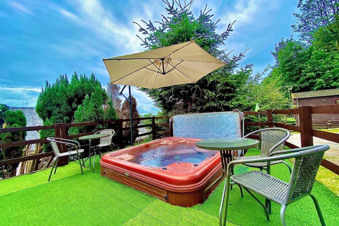 Photo of Others in Checkley