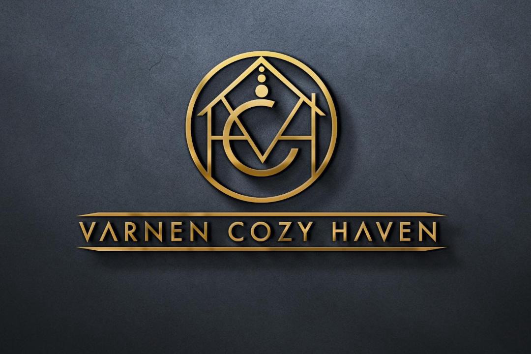 Photo of Others in Central Seberang Perai