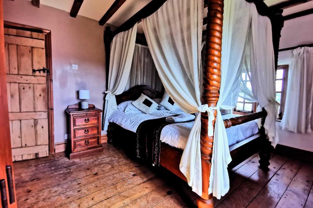 Photo of Others in Checkley