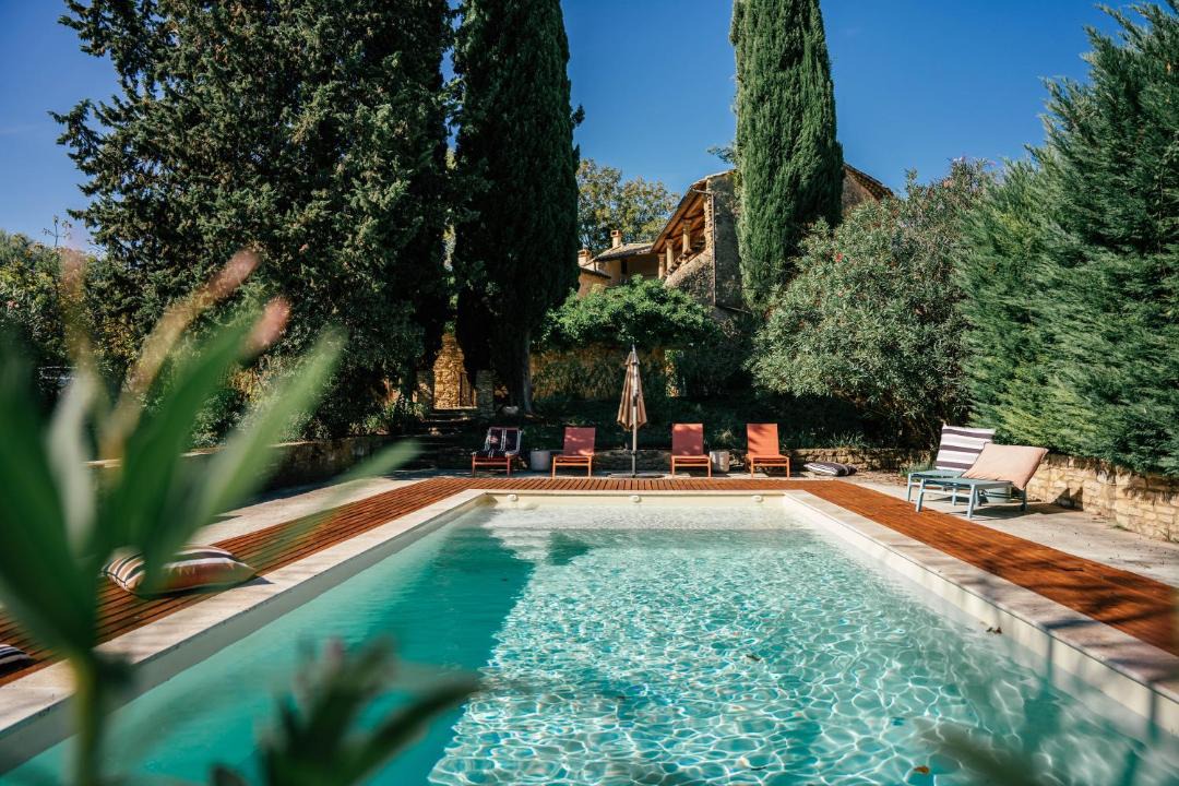 Photo of Others in Laudun