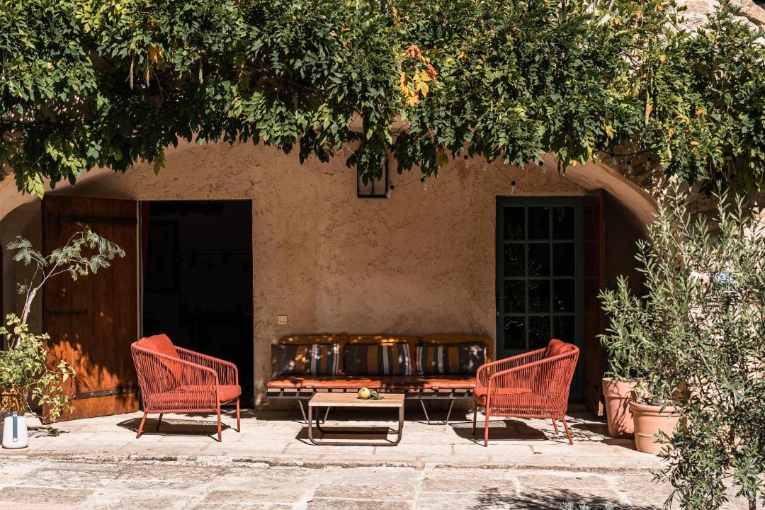 Photo of Others in Laudun