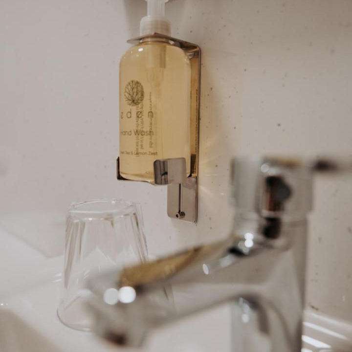 Photo of Bathroom in Banc-y-felin