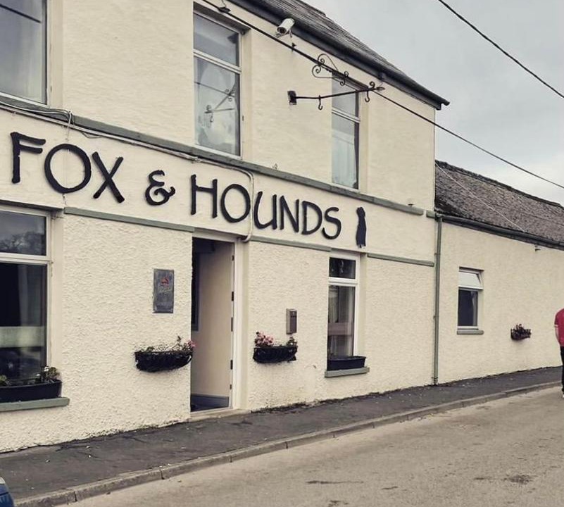 Photo of Others in Banc-y-felin