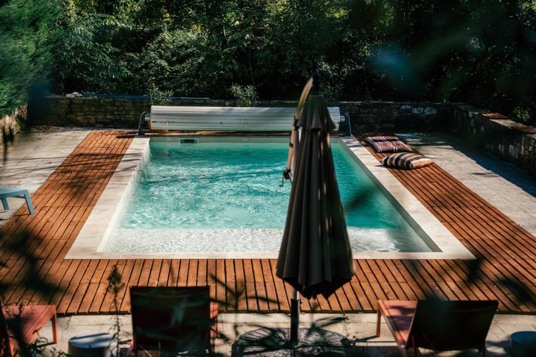 Photo of Others in Laudun