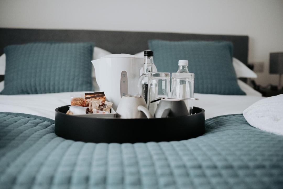 Photo of Others in Banc-y-felin