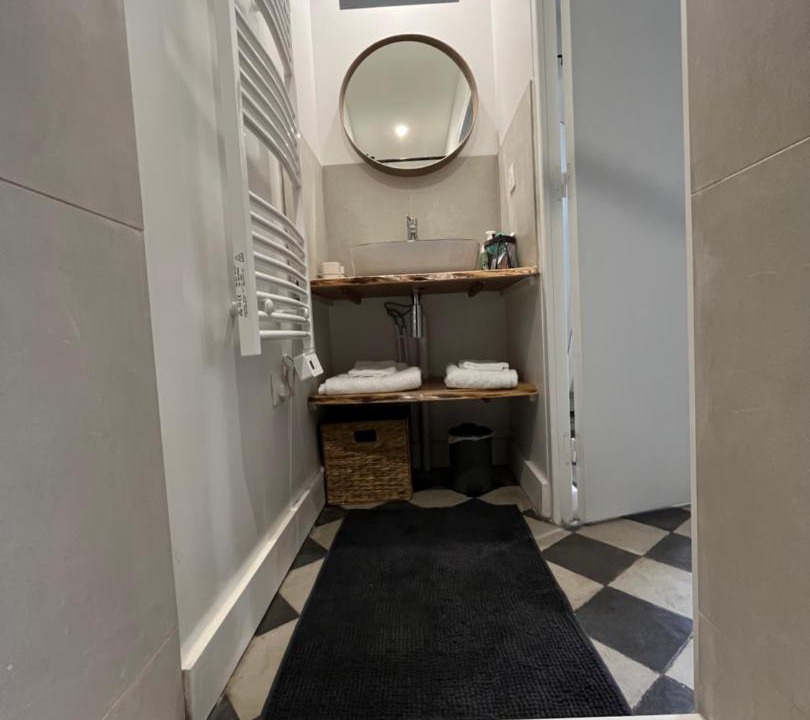 Photo of Others in Nervieux