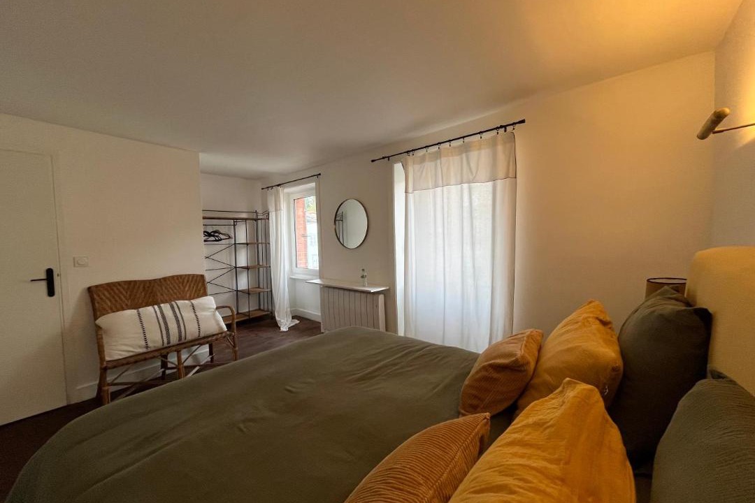 Photo of Others in Nervieux