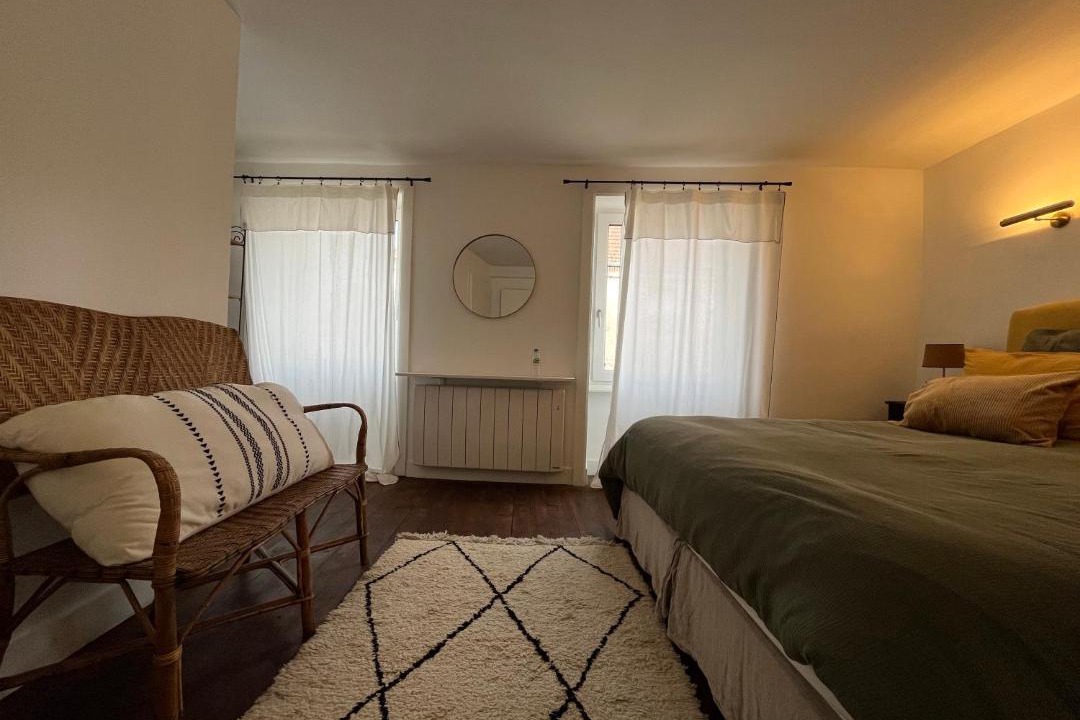 Photo of Others in Nervieux