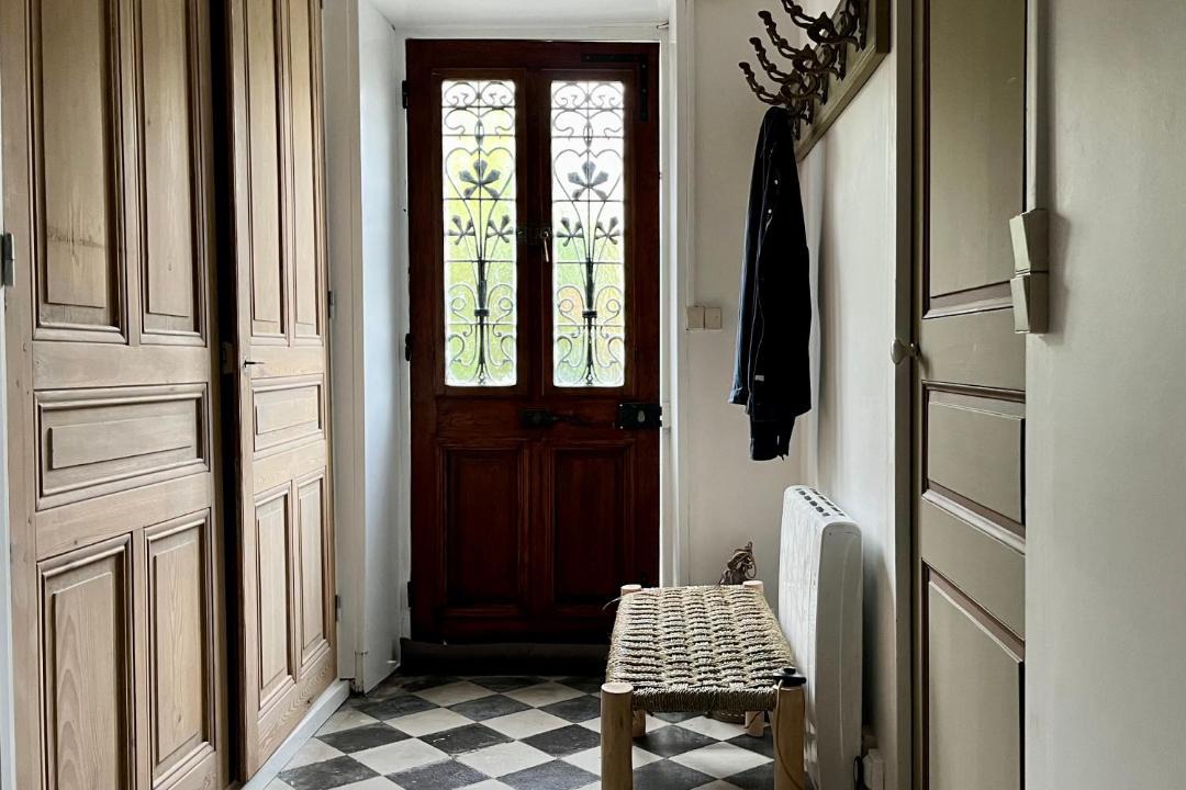 Photo of Others in Nervieux