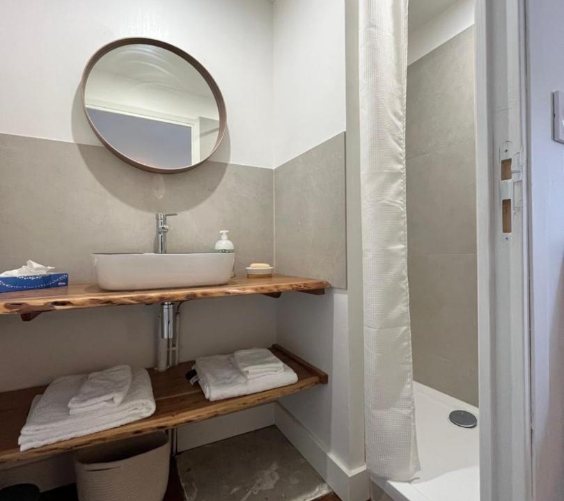 Photo of Others in Nervieux