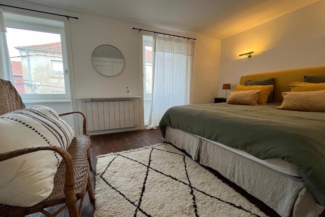 Photo of Others in Nervieux