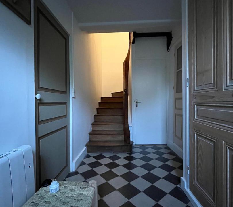 Photo of Others in Nervieux