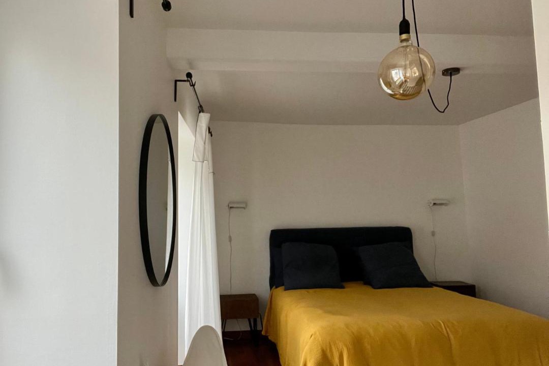 Photo of Others in Nervieux