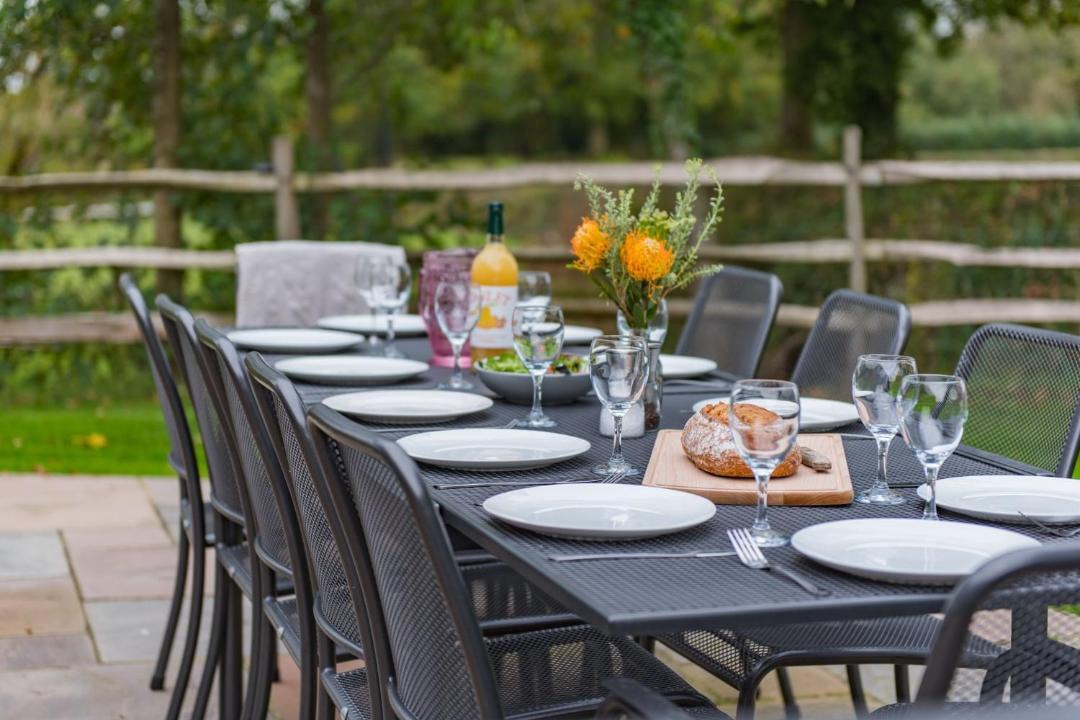 Photo of Others in Ashford