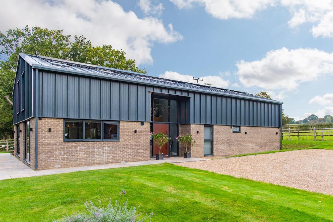 Photo of Others in Ashford