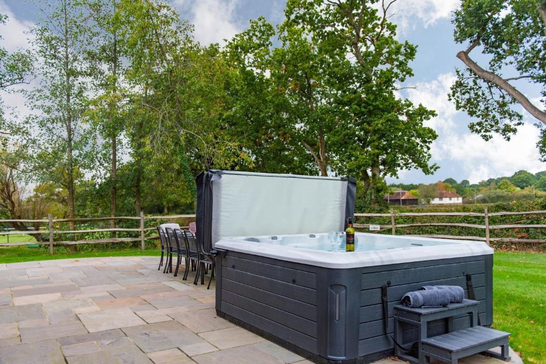 Photo of Others in Ashford