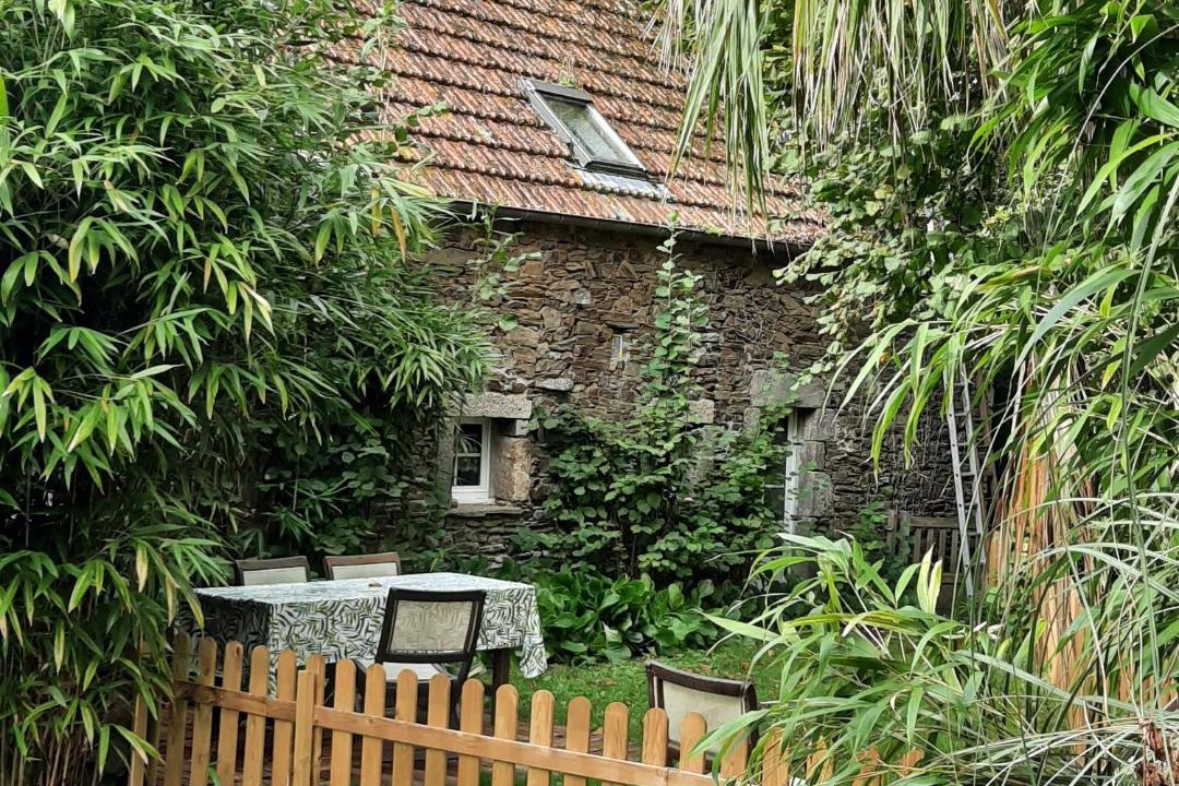 Photo of Others in Quettehou