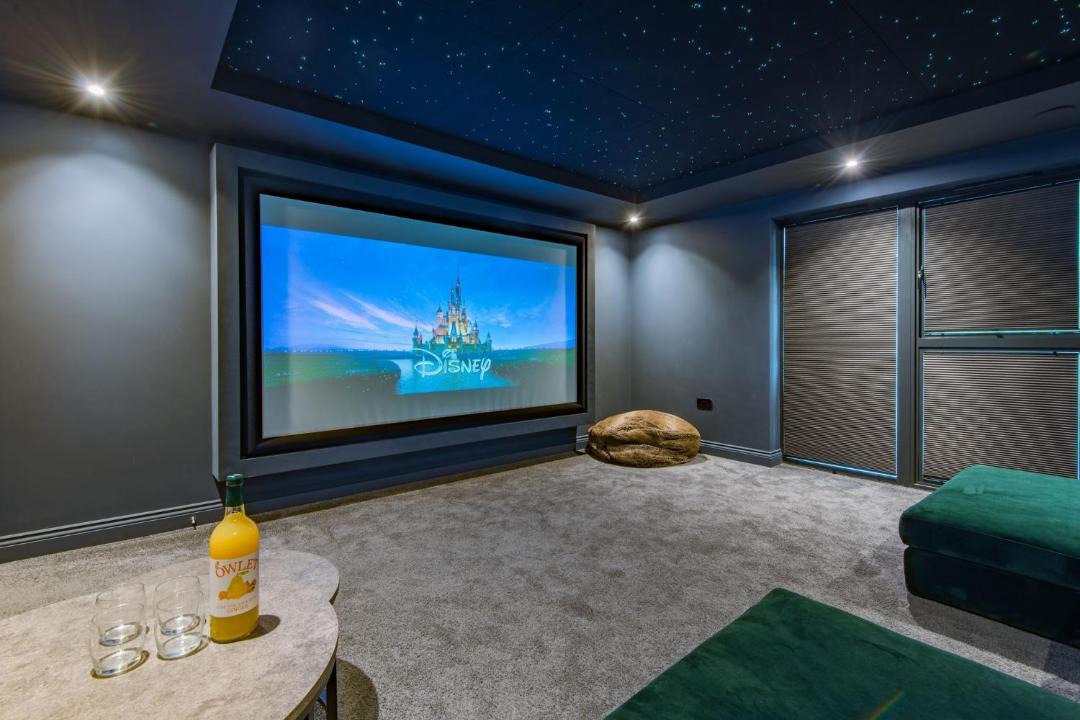 Photo of Others in Ashford