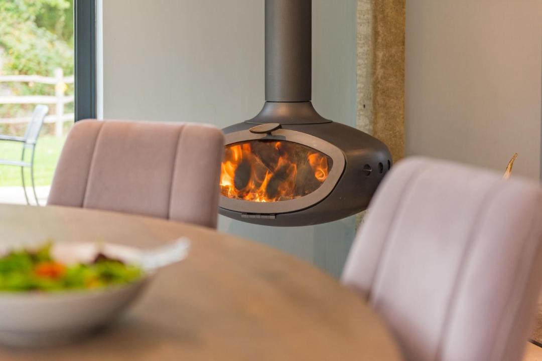 Photo of Others in Ashford