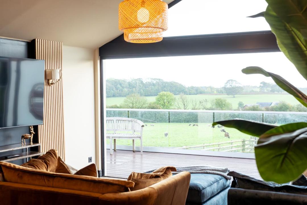 Photo of Others in Vale of Glamorgan