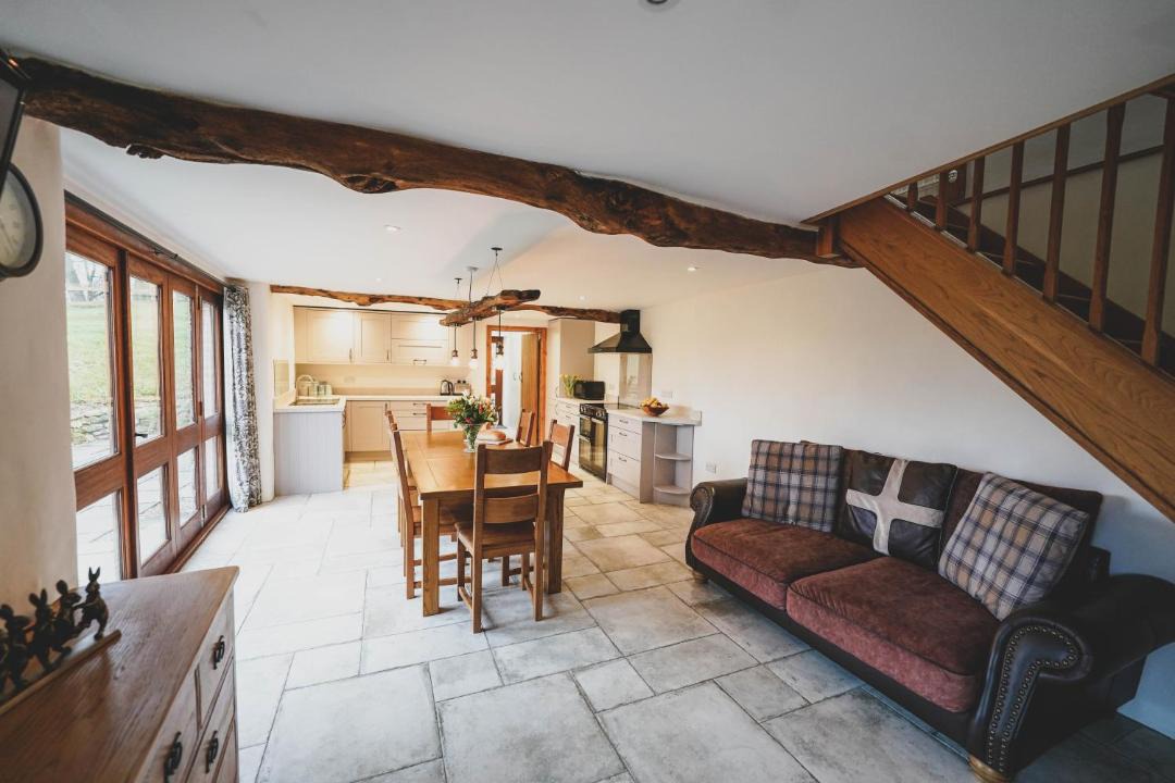 Photo of Others in Axminster