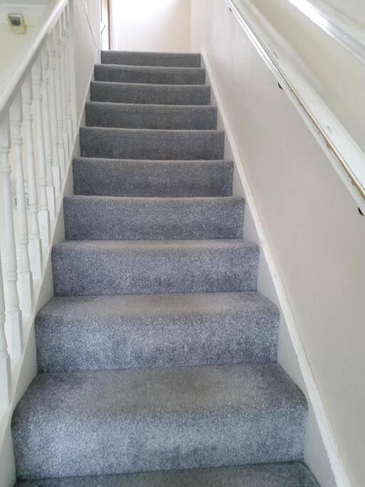 Photo of Others in Cribbs Causeway