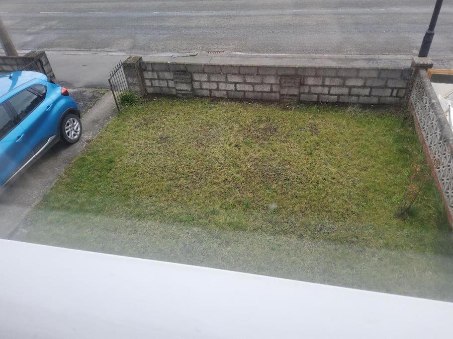 Photo of Others in Cribbs Causeway