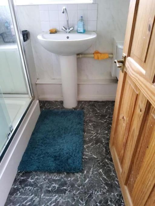 Photo of Others in Cribbs Causeway