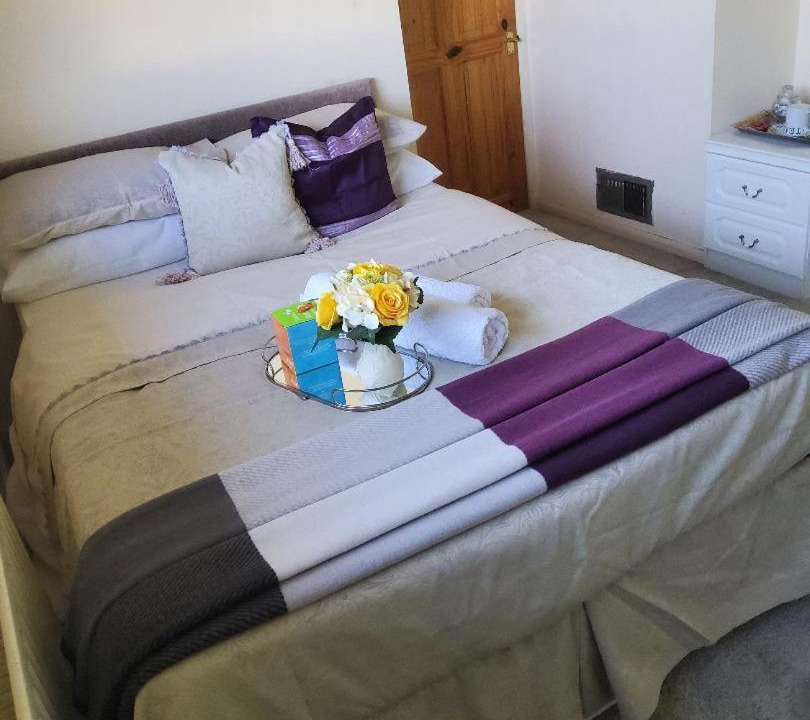 Photo of Others in Cribbs Causeway