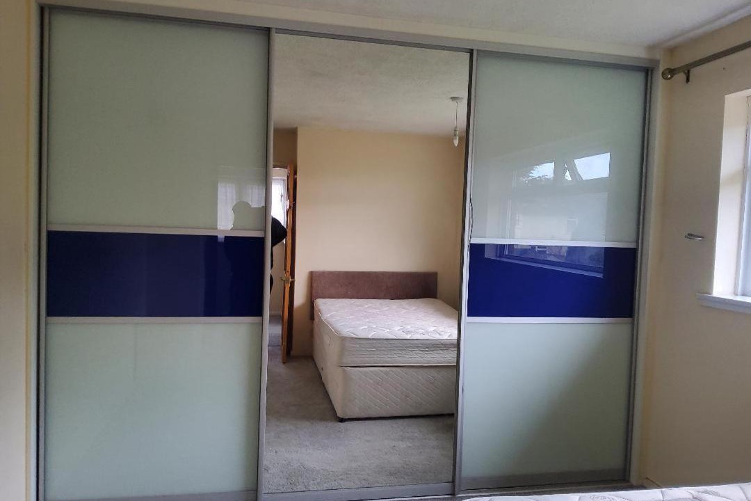 Photo of Others in Cribbs Causeway