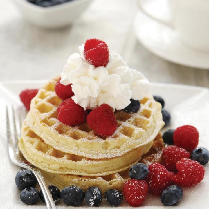 Photo of Others in Carmel