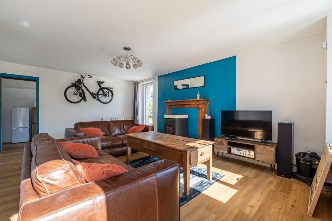 Photo of Others in Saint-Jean-la-Poterie