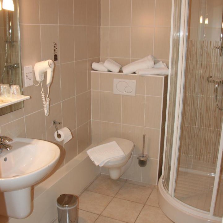 Photo of Others in Charette