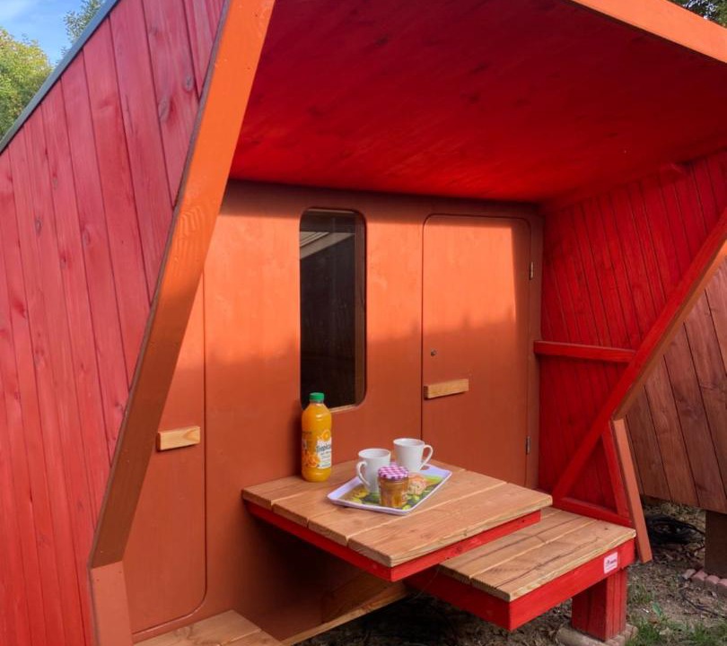 Photo of Others in Angicourt