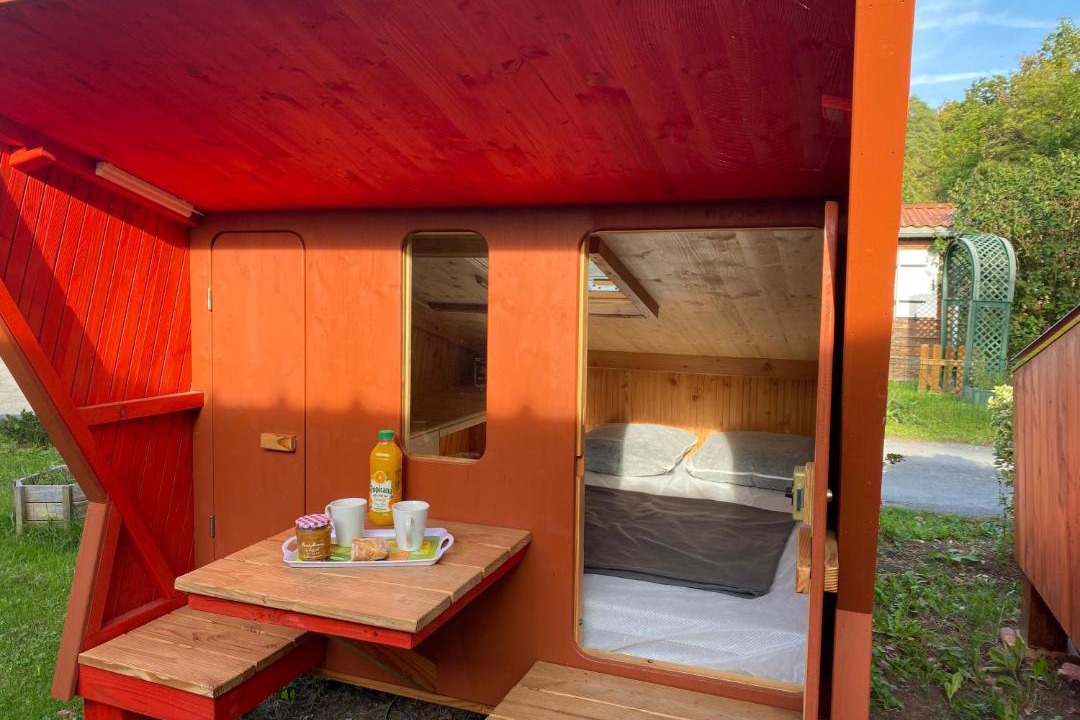 Photo of Others in Angicourt