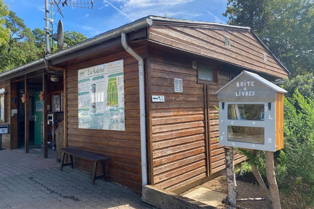 Photo of Others in Angicourt