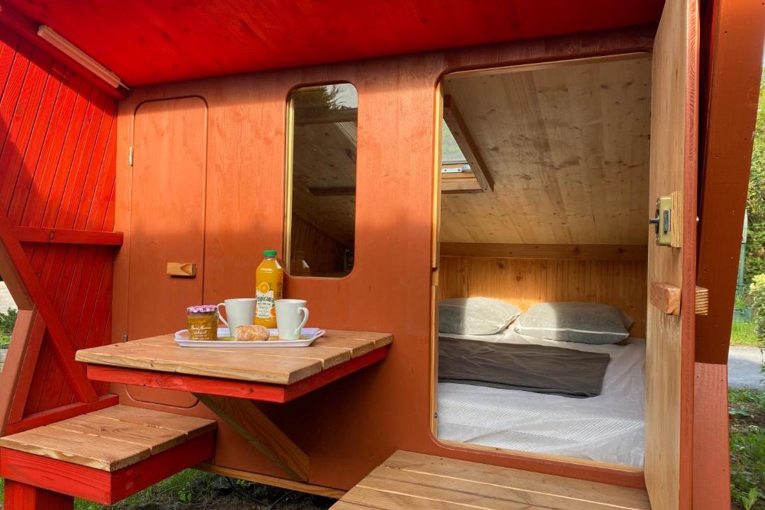 Photo of Others in Angicourt