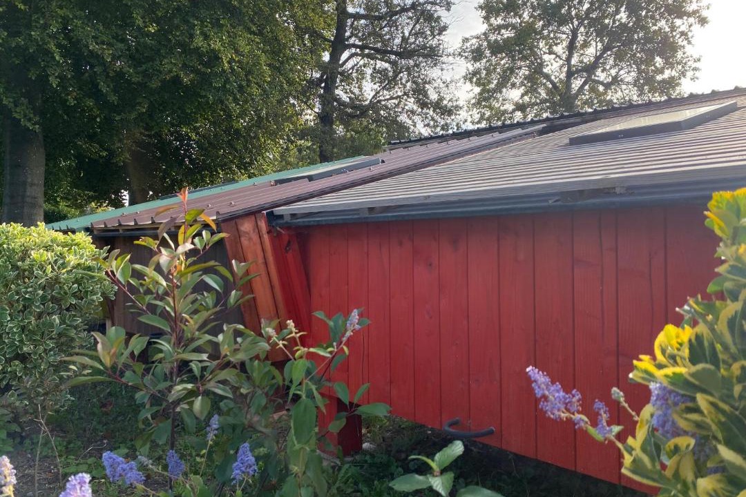 Photo of Others in Angicourt